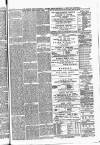 Barnet Press Saturday 02 July 1887 Page 3