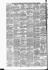 Barnet Press Saturday 02 July 1887 Page 4