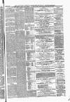 Barnet Press Saturday 02 July 1887 Page 7