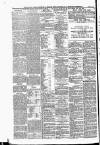 Barnet Press Saturday 02 July 1887 Page 8