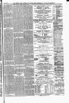 Barnet Press Saturday 09 July 1887 Page 3