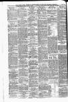 Barnet Press Saturday 09 July 1887 Page 4