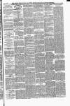 Barnet Press Saturday 09 July 1887 Page 5