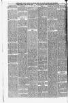 Barnet Press Saturday 09 July 1887 Page 6