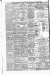 Barnet Press Saturday 09 July 1887 Page 8