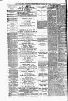 Barnet Press Saturday 16 July 1887 Page 2