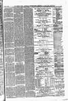 Barnet Press Saturday 16 July 1887 Page 3