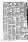 Barnet Press Saturday 16 July 1887 Page 4