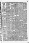 Barnet Press Saturday 16 July 1887 Page 5