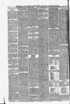 Barnet Press Saturday 16 July 1887 Page 6