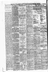 Barnet Press Saturday 16 July 1887 Page 8