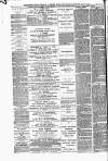 Barnet Press Saturday 23 July 1887 Page 2