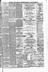 Barnet Press Saturday 23 July 1887 Page 3