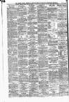 Barnet Press Saturday 23 July 1887 Page 4