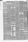Barnet Press Saturday 23 July 1887 Page 6