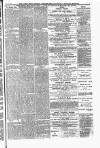 Barnet Press Saturday 23 July 1887 Page 7