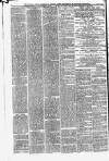 Barnet Press Saturday 23 July 1887 Page 8
