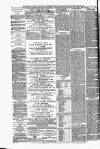 Barnet Press Saturday 30 July 1887 Page 2