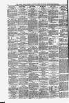 Barnet Press Saturday 30 July 1887 Page 4