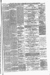 Barnet Press Saturday 30 July 1887 Page 7