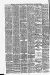 Barnet Press Saturday 30 July 1887 Page 8