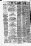 Barnet Press Saturday 06 August 1887 Page 2