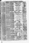 Barnet Press Saturday 06 August 1887 Page 3