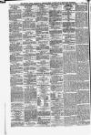 Barnet Press Saturday 06 August 1887 Page 4