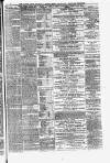 Barnet Press Saturday 06 August 1887 Page 7