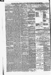 Barnet Press Saturday 06 August 1887 Page 8