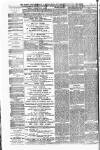 Barnet Press Saturday 01 October 1887 Page 2
