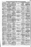 Barnet Press Saturday 01 October 1887 Page 4