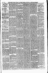 Barnet Press Saturday 01 October 1887 Page 5