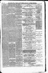 Barnet Press Saturday 01 October 1887 Page 7