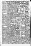 Barnet Press Saturday 01 October 1887 Page 8