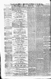 Barnet Press Saturday 08 October 1887 Page 2