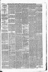 Barnet Press Saturday 08 October 1887 Page 5