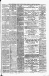 Barnet Press Saturday 08 October 1887 Page 7