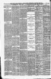 Barnet Press Saturday 08 October 1887 Page 8