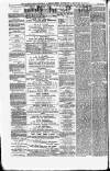 Barnet Press Saturday 15 October 1887 Page 2