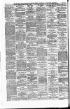 Barnet Press Saturday 15 October 1887 Page 4