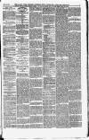 Barnet Press Saturday 15 October 1887 Page 5