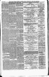 Barnet Press Saturday 15 October 1887 Page 7
