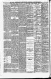 Barnet Press Saturday 15 October 1887 Page 8