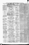 Barnet Press Saturday 22 October 1887 Page 2
