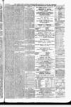 Barnet Press Saturday 22 October 1887 Page 3