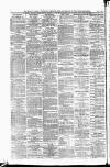 Barnet Press Saturday 22 October 1887 Page 4