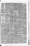 Barnet Press Saturday 22 October 1887 Page 5