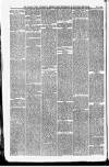 Barnet Press Saturday 22 October 1887 Page 6