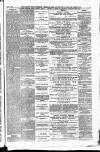 Barnet Press Saturday 22 October 1887 Page 7